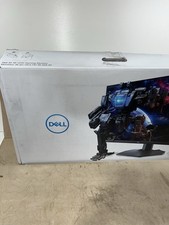 Dell G3223Q 32'' 4K UHD HDR