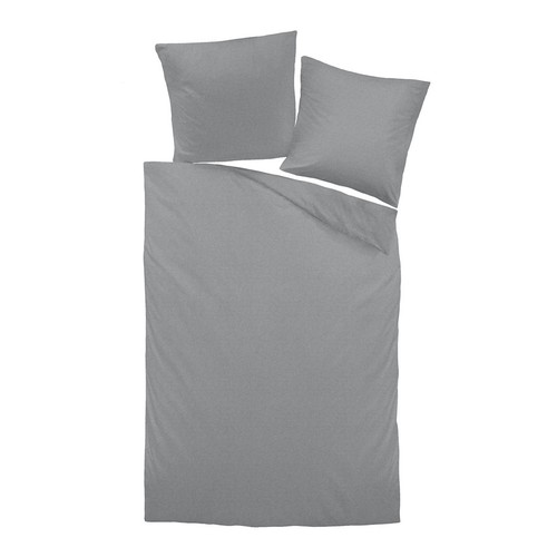 Midgrey - 25,
