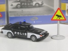 Wiking schweden - c&i,
