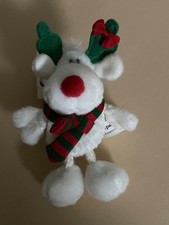 Schlüsselanhänger Sheepworld