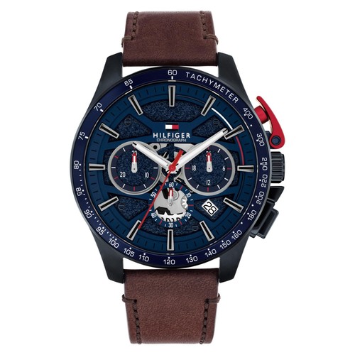 Tommy hilfiger 1792268 - 1792268, –