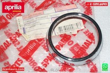 AP8120716 ORIGINAL CHROM