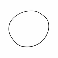 Türglasdichtung BOSCH