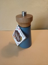 hochwertige ZASSENHAUS