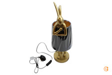 KARE Animal Rabbit