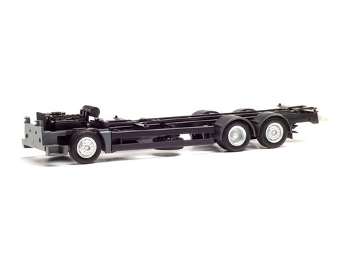 Herpa 085281 lkw - herpa, h0