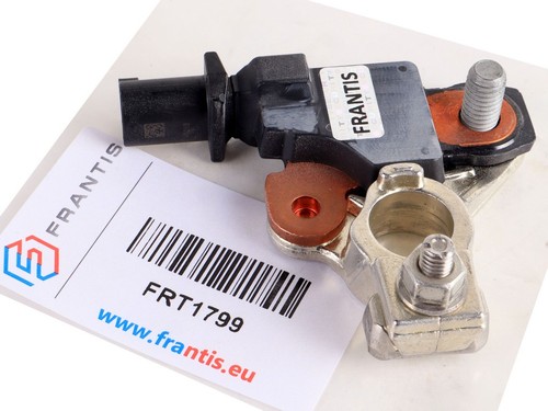 Batteriesteuergerät peugeot - batteriesteuergerät,