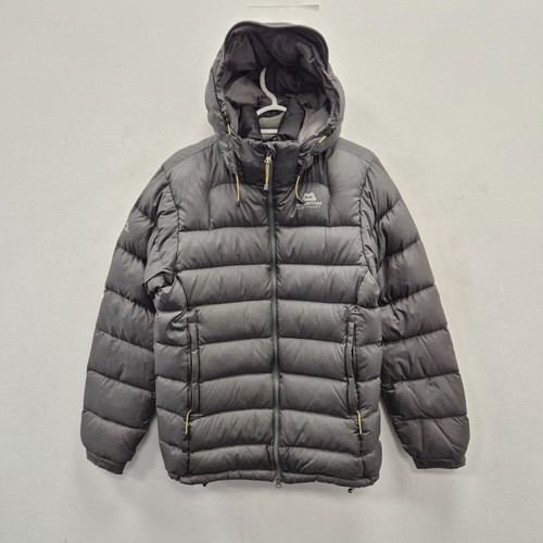 Mountain equipment lightline - equipment,