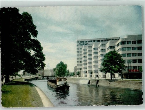 10424961 1000 berlin mitte - 1000,