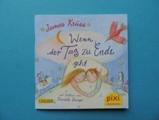 Pixi Buch - Nr.  2036 Wenn der