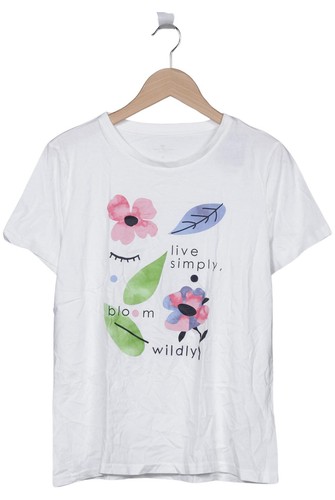Tom tailor shirt - t-shirt,