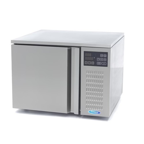 Gastro schockfroster - gastro,