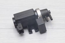 BMW E38 E39 E46 E60 E63 E65