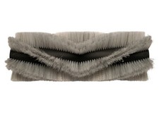 Kehrwalze Dulevo 76, 1100 /