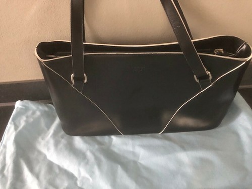 Strenesse blue handtasche - blue,