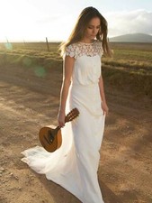 Brautkleid / Hochzeitskleid