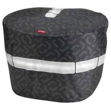 Regenschutzhülle Klickfix