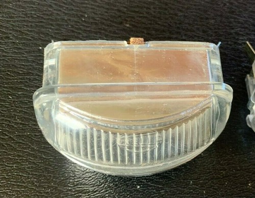 Orig nsu prinz 4 - 2x,