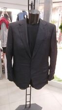 CANALI MILANO Jacke aus reiner