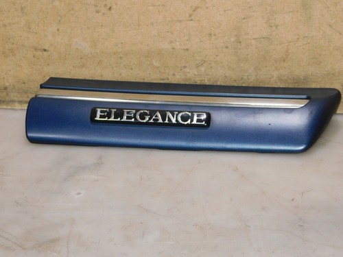 Mercedes klasse 02 w210 - mercedes, e