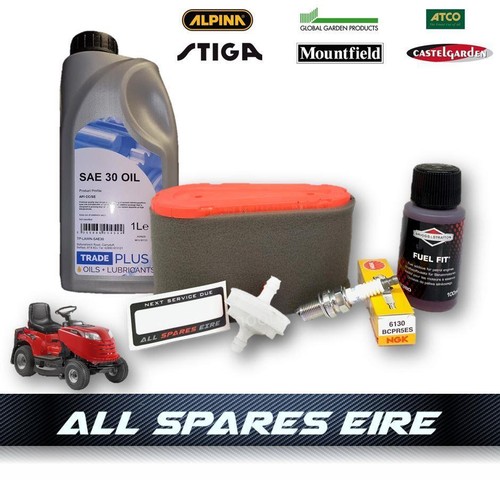 Oleo mac efco 1450 - k, 432cc