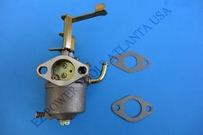 Southland S-WLE-0799