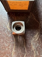 Original Busatis Lagerbock