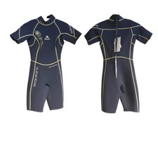 Subgear Definition Nassanzug