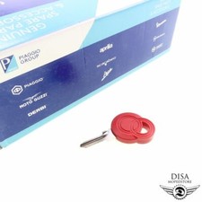 Schlüsselrohling Schlüssel