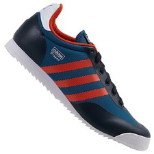 adidas Originals Dragon Damen
