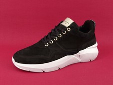 NUBIKK NBKK Herren Schuhe