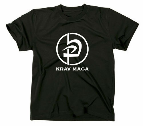 Krav maga kampfsport logo - krav,