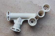 Saeco GranAroma SM Serie