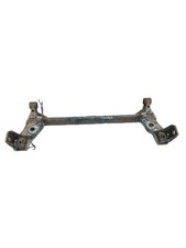 Opel Corsa C Achse Hinterachse