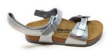 Birkenstock rio electric - birkenstock,