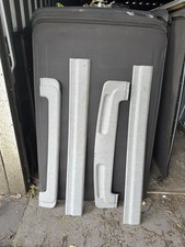 Renault Twingo Faltdach 