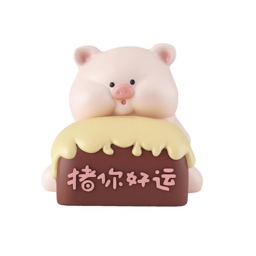 Sparschwein lustig spardose - lustig,