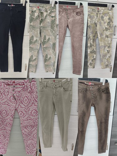 Buena vista jeans und s - xs,