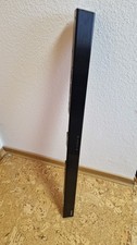 Samsung HW-J450 Soundbar kabelloser Bluetooth schwarz