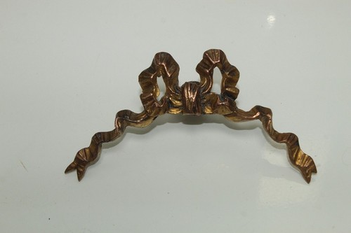 Eu8 bronze zierelement für - zierelement,