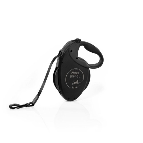 Flexi giant tape - l, 8m