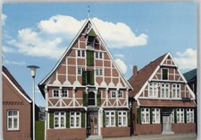 11004813 - 2178 Otterndorf