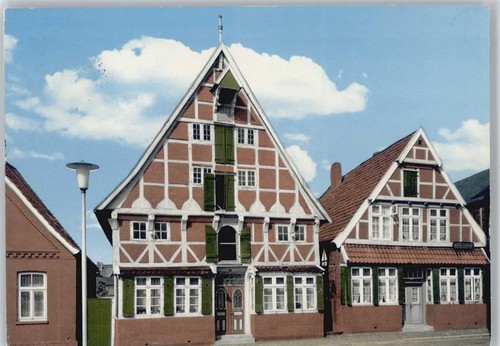 11004813 2178 otterndorf - 2178,