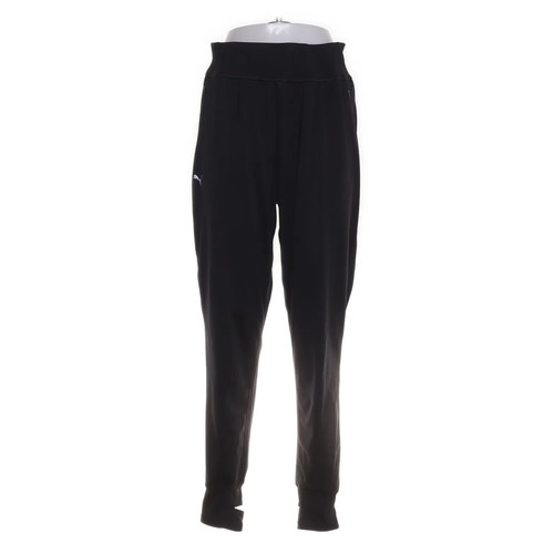 Puma sportleggings größe - sportleggings,,