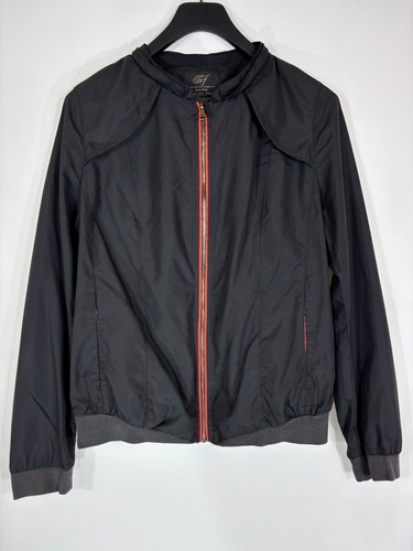 Zara trf jacke damen large - trf,