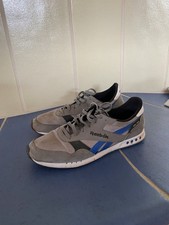 Reebok Classic ERS 1500 45,5