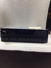 94 95 96 97 98 99 Toyota