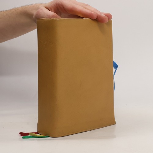 Schott messbuch für die - schott-messbuch,