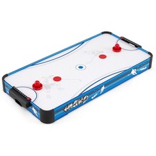 Airhockey Tisch mit 12V Motor