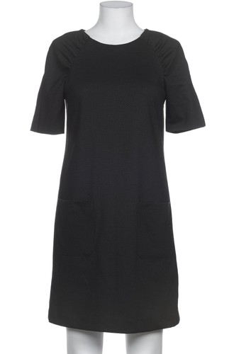 Next kleid damen dress - next,